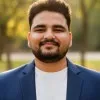 Pintu Kumar