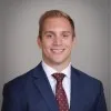 Jared Petrichick