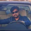 Junaid Sharief