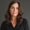 Donna Beaver