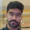 Raghav Khanna