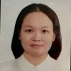Nga Nguyen