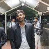 Navin