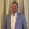 Tim Taylor