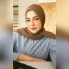 Karima Osman