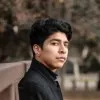 Eric Santana