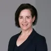 Terri Abraham