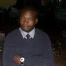 chantry okoth