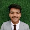 Akash Routh