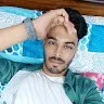 Surajit Shee