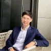 Nattanon Supwarodom