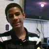 Tyus Sublett