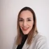Carolina Jurado
