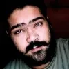 Prashant Hissaria