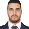 Jabhi Ayoub