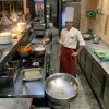 Neeraj Mahar