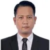 Myo Kyaw