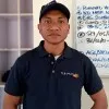 Velemaru Tanu