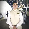 GAURAV GUPTA