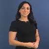 Adrianna Bertot