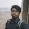 SANDIP ROY
