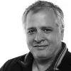 Mark Robinson