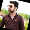 Vikas Kumawat
