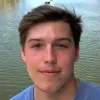Camden Smith