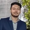 Saurav Shastrakar