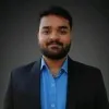 Varun Srivastava