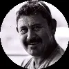 Andre Kotze