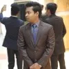 MR Bhuiyan