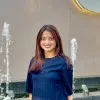 Sakshi Sahare