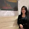 Monica