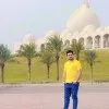 Abubakar Siddique