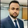 BIKASH DUBEY