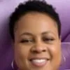 Lorraine Wilcox