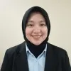 Rizka Nur Oktaviana