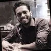 Sunil Yadav