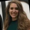 Hannah Smith