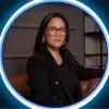 Maiza Marques