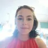 Harriet Fisher
