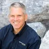Bruce Steubing
