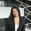 Emily Manglinong