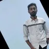 Dodda Raja