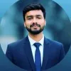Dhanush