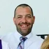 Neil Johnson