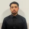 Michael Castaneda Cuevas
