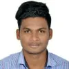 Roshan Kumar Nayak