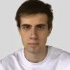 Yaroslav Klimenko
